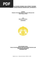 Download Digital 20181554 075 09 Aplikasi Inversi by Ahmad Alam Faizal Hasibuan SN191767142 doc pdf