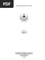 Download Laporan Praktikum Algologi Tycka by cHuAz TeeKaa SN19176960 doc pdf