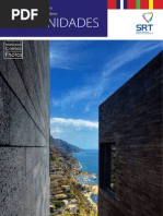 Boletim das Comunidades Madeirenses N:73