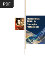 Metodologia_SENAI_de_Educação_Profissional