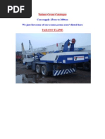 TS-70M-3 P-02 - 00001 | PDF