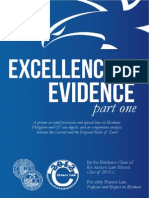 Evidence Digests 1 PDF