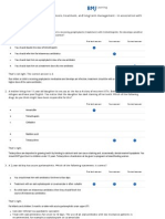 Urinary Tract Infection in Children - Diagnosis, Treatment, and Long Term Management - in Association With NICE - Page 29