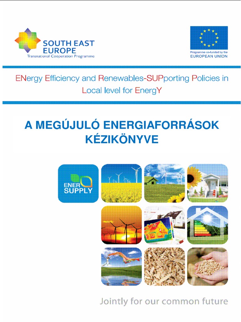 stratégia energia bináris opciók