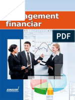 35 Lectie Demo Management Financiar