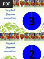 Download Budidaya Cengkeh by Tyandari Ayu Ratri SN191782370 doc pdf
