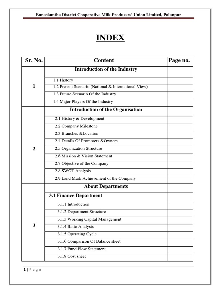 Dairy industry facts image