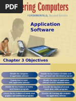 Download App Software by Anjum Adeel SN19178620 doc pdf