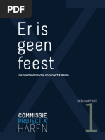 Efi Xf Client Manual Dexterity