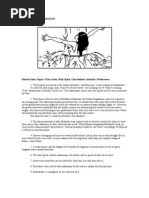 Download Enthusiasm Inspiration by QuotesAnecdotes SN19178959 doc pdf