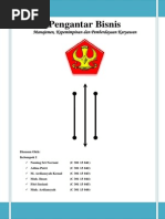 Download Manajemen Kepemimpinan dan Pemberdayaan Karyawan by Nuning Sri Noviani SN191789601 doc pdf