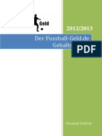 Fussball-GeldGehaltsreport20122013