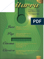 CHITARRA_Antologia di Successi_Vol 1 (Ed Carisch, edit Roberto Fabbri) (Classical Guitar).pdf