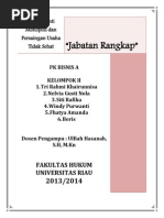Download Hukum Anti Monopoli Dan Persaingan Usaha Tidak Sehat by Tri Rahmi Khairunnisa SN191792606 doc pdf