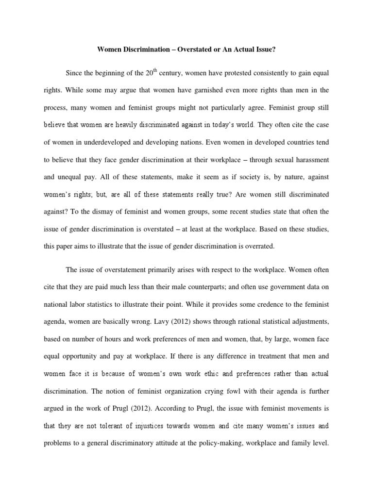 Easy argumentative essay topics picture