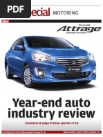 Download Star Motoring December 2013 by Times Media SN191798650 doc pdf