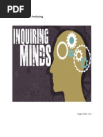 itinquiringandanalyzing2013