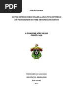 Download JURNAL- Proposal Ejah by dyanpuspitasari SN191799640 doc pdf