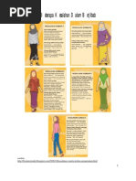 Download Beberapa Kesalahan Dalam Berjilbab by almustaqiem SN19180727 doc pdf