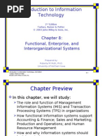 Download ch-08 by smilesofpavan30 SN19180809 doc pdf