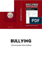 Bullying - Opiniones Reunidas Completo.pdf