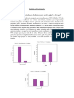 Encuesta Estudiantil