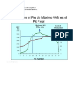 Examen Final Planeamiento