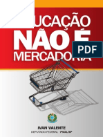 Caderno_Educação