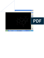 Morfina - CD - Paracetamol