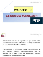 Correlaciones 120221074443 Phpapp02