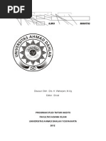 Download Ilmu Mantiq Fix by Muhammad Faishal Hadi SN191820121 doc pdf