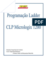 Apostila+de+programação+Ladder+-+CLP+Micrologix+1200