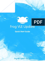 Manual Pengguna Frog 2 untuk Guru