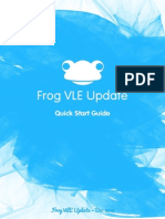 Manual Pengguna Frog 2 Untuk Guru