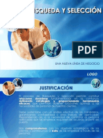 Búsqueda y Selección.pdf
