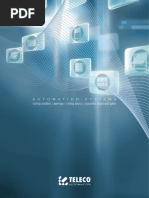 Download Automazioni Eng by Mohammed Abdulnaser SN191824081 doc pdf