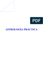 Astrologia Practica