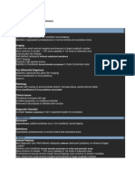 Exostosis PDF