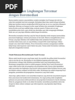 Download Artikel Bioteknologi by aprilisa SN191835338 doc pdf