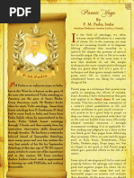 Download 21 Panoti Yoga by SaptarishisAstrology SN19183538 doc pdf