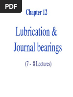 Download Journal Bearings Lecture0 by Khaled Hassan SN191835685 doc pdf