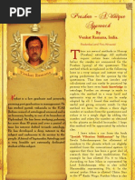 Download 37-Prashna  A Unique Approach by SaptarishisAstrology SN19183797 doc pdf