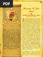 Download 49-Horoscope in Your Hand by SaptarishisAstrology SN19183888 doc pdf