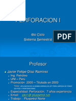 1. J. Diaz - Presentacion Del Curso