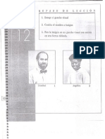 Memoria.Mega 41-fin.pdf