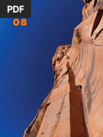 Download Metalious Climbing 2008 by 4outdoorpl SN19184211 doc pdf
