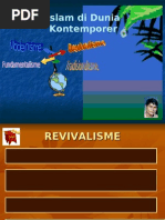 Download Islam Dan Modernisasi by hadikomara purkoni SN19184230 doc pdf