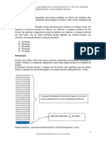 TRT24 Matem Racioc Logico Guilherme Neves Aula 05