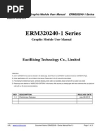 Grinch Script | PDF | Christmas | Leisure