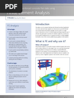 Download How to Design rc Flat Slabs Using Finite Element Analysis by ocenkt SN19184786 doc pdf